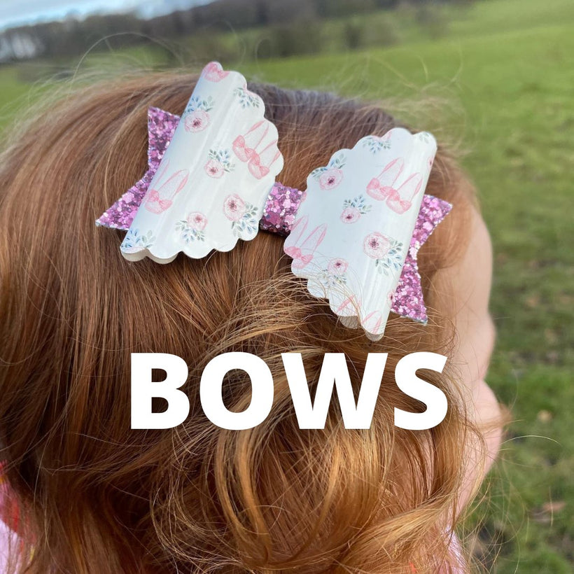 Bows