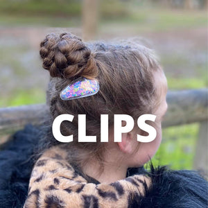 Clips