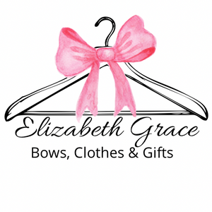 ElizabethGraceStore